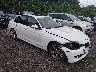 WBA3B5C55EP****** Salvage and Wrecked 2014 BMW 3 Series in Providence