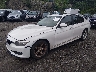 WBA3B5C55EP****** Used and Repairable 2014 BMW 3 Series in Providence