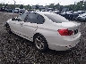 WBA3B5C55EP****** Salvage and Repairable 2014 BMW 3 Series in Providence