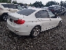 WBA3B5C55EP****** Salvage and Wrecked 2014 BMW 3 Series in Rhode Island State