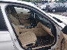 WBA3B5C55EP****** Used and Repairable 2014 BMW 3 Series in Rhode Island State