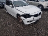 WBA3B5C55EP****** Salvage and Repairable 2014 BMW 3 Series in Rhode Island State