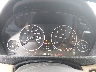 WBA3B5C55EP****** Salvage 2014 BMW 3 Series in Providence