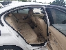 WBA3B5C55EP****** Wrecked 2014 BMW 3 Series in Providence