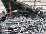3GTUUFE81RG****** Repairable 2024 GMC Sierra 1500 in Jacksonville