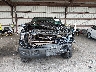 3GTUUFE81RG****** Wrecked 2024 GMC Sierra 1500 in Florida State
