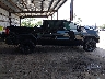 3GTUUFE81RG****** Used 2024 GMC Sierra 1500 in Florida State