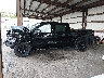3GTUUFE81RG****** Repairable 2024 GMC Sierra 1500 in Florida State
