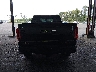 3GTUUFE81RG****** Wrecked 2024 GMC Sierra 1500