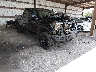 3GTUUFE81RG****** Salvage and Wrecked 2024 GMC Sierra 1500 in Jacksonville
