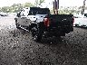 3GTUUFE81RG****** Salvage and Repairable 2024 GMC Sierra 1500 in Jacksonville