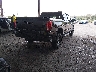3GTUUFE81RG****** Salvage and Wrecked 2024 GMC Sierra 1500 in Florida State