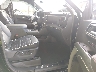 3GTUUFE81RG****** Used and Repairable 2024 GMC Sierra 1500 in Florida State