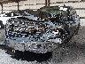 3GTUUFE81RG****** Salvage and Repairable 2024 GMC Sierra 1500 in Florida State