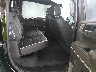 3GTUUFE81RG****** Wrecked 2024 GMC Sierra 1500 in Jacksonville