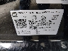 3GTUUFE81RG****** Used 2024 GMC Sierra 1500 in Jacksonville
