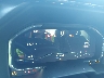 3GTUUFE81RG****** Salvage 2024 GMC Sierra 1500 in Jacksonville