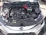 5YFS4MCE0RP****** Repairable 2024 Toyota Corolla in Ace Carson