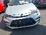 5YFS4MCE0RP****** Used 2024 Toyota Corolla in California State