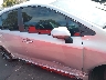 5YFS4MCE0RP****** Repairable 2024 Toyota Corolla in California State