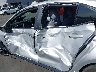 5YFS4MCE0RP****** Salvage 2024 Toyota Corolla