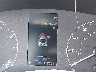 5YFS4MCE0RP****** Wrecked 2024 Toyota Corolla