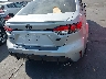 5YFS4MCE0RP****** Used 2024 Toyota Corolla