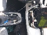 5YFS4MCE0RP****** Salvage 2024 Toyota Corolla in California State