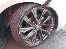 5YFS4MCE0RP****** Repairable 2024 Toyota Corolla