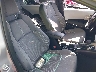 5YFS4MCE0RP****** Salvage and Wrecked 2024 Toyota Corolla in Ace Carson