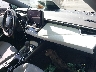 5YFS4MCE0RP****** Used and Repairable 2024 Toyota Corolla in Ace Carson