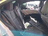 5YFS4MCE0RP****** Salvage and Repairable 2024 Toyota Corolla in Ace Carson