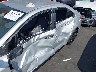 5YFS4MCE0RP****** Salvage and Wrecked 2024 Toyota Corolla in California State