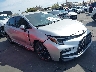 5YFS4MCE0RP****** Salvage and Wrecked 2024 Toyota Corolla in Ace Carson