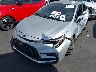 5YFS4MCE0RP****** Used and Repairable 2024 Toyota Corolla in Ace Carson