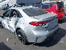 5YFS4MCE0RP****** Salvage and Repairable 2024 Toyota Corolla in Ace Carson