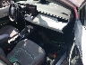 5YFS4MCE0RP****** Used and Repairable 2024 Toyota Corolla in California State