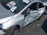 5YFS4MCE0RP****** Salvage and Repairable 2024 Toyota Corolla in California State