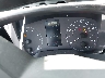 5YFS4MCE0RP****** Salvage 2024 Toyota Corolla in Ace Carson