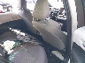 5YFS4MCE0RP****** Wrecked 2024 Toyota Corolla in Ace Carson