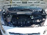 NM0LS7E70G1****** Repairable 2016 Ford Transit Connect in Metro DC