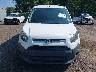 NM0LS7E70G1****** Wrecked 2016 Ford Transit Connect in Maryland State