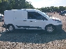 NM0LS7E70G1****** Used 2016 Ford Transit Connect in Maryland State