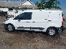 NM0LS7E70G1****** Repairable 2016 Ford Transit Connect in Maryland State