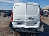 NM0LS7E70G1****** Wrecked 2016 Ford Transit Connect