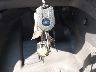 NM0LS7E70G1****** Salvage 2016 Ford Transit Connect in Maryland State