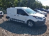 NM0LS7E70G1****** Salvage and Wrecked 2016 Ford Transit Connect in Metro DC