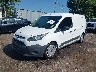 NM0LS7E70G1****** Used and Repairable 2016 Ford Transit Connect in Metro DC