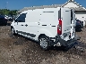 NM0LS7E70G1****** Salvage and Repairable 2016 Ford Transit Connect in Metro DC