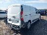 NM0LS7E70G1****** Salvage and Wrecked 2016 Ford Transit Connect in Maryland State